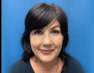 Facelift And Necklift Before & After Patient #1513