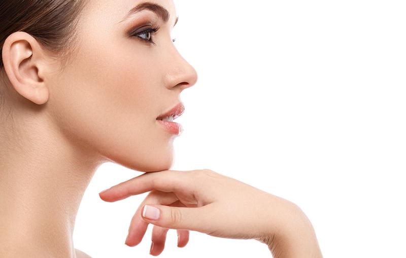Chin Implant