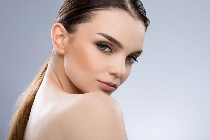 Facial Implants