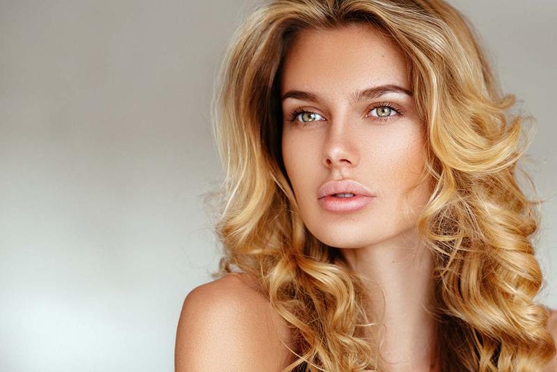 Facelift/Necklift