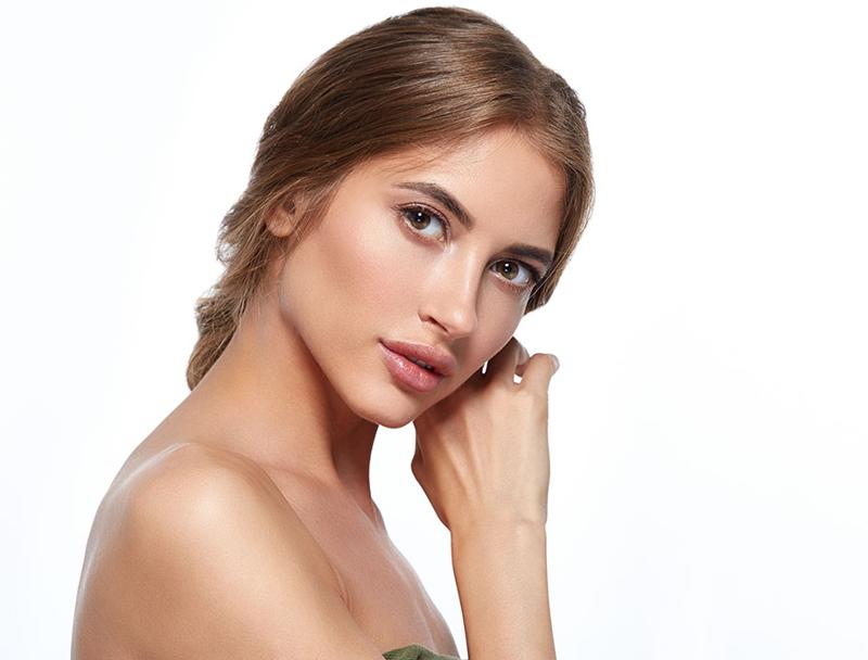 Blepharoplasty